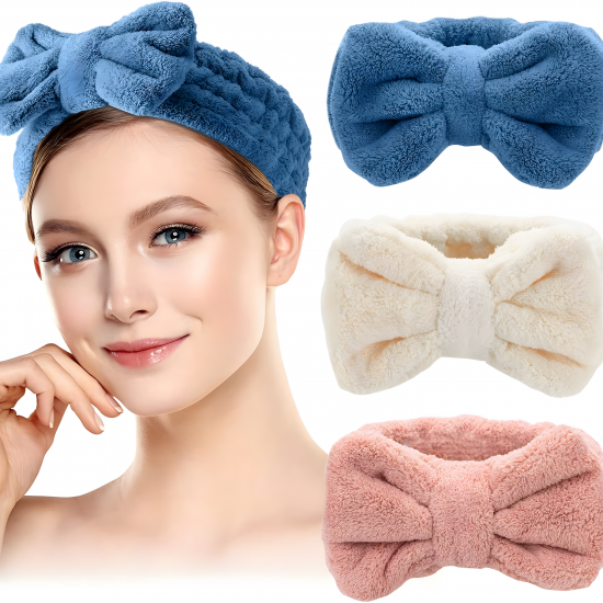 Hair Band